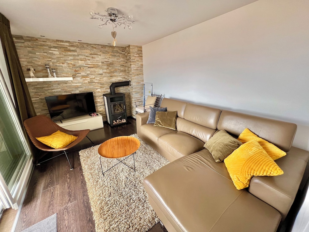 Apartman Jasmin 1