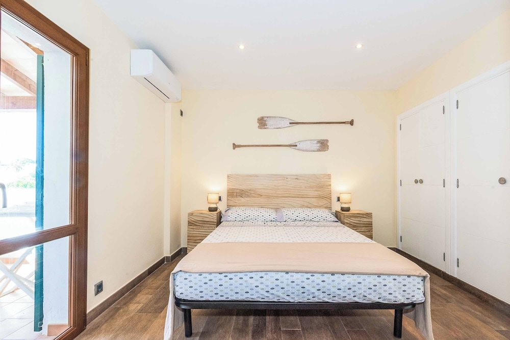 Villa Forti 101