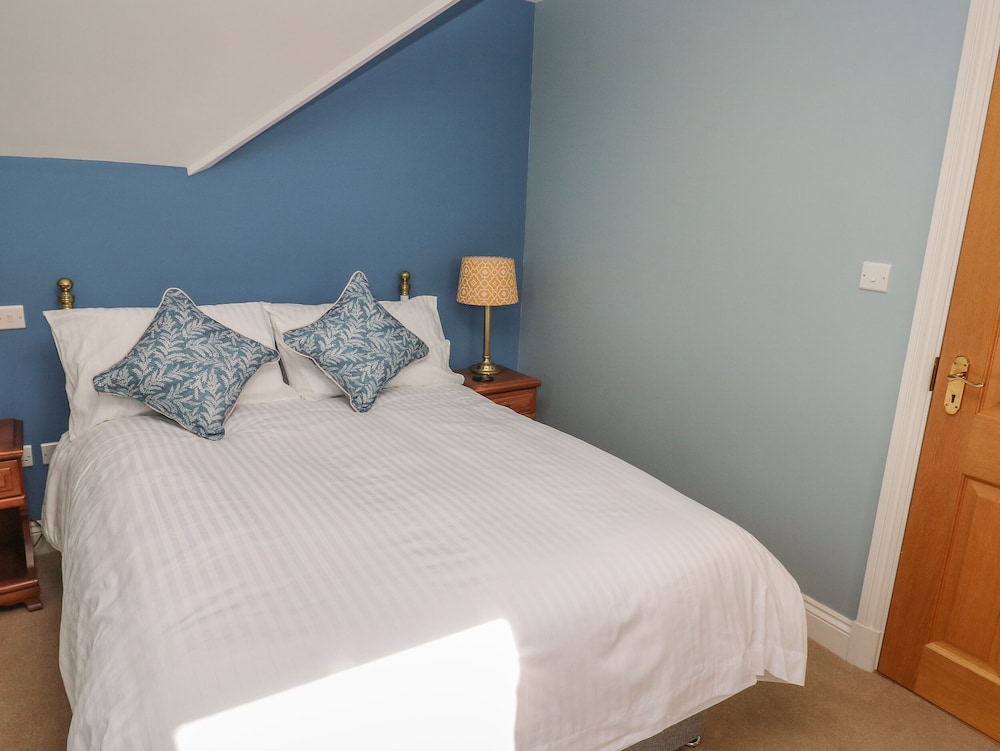 The Annexe, Meadow Croft