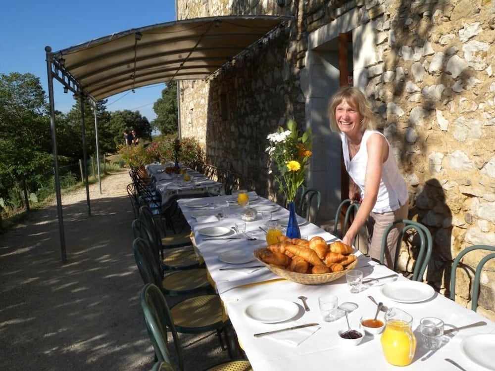 Domaine de l'Astic view 5