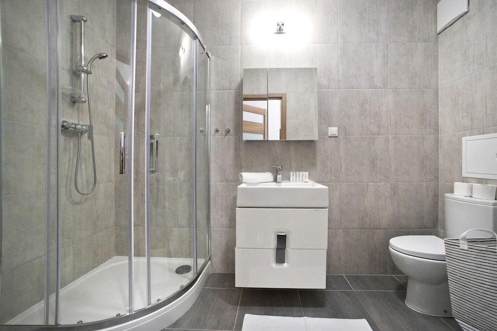 P&O Apartments Sokratesa, photo 9