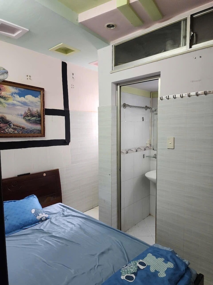 Binh Minh Home