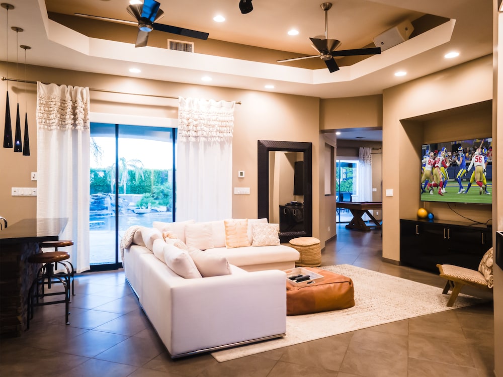 The Galvan Estate view 3