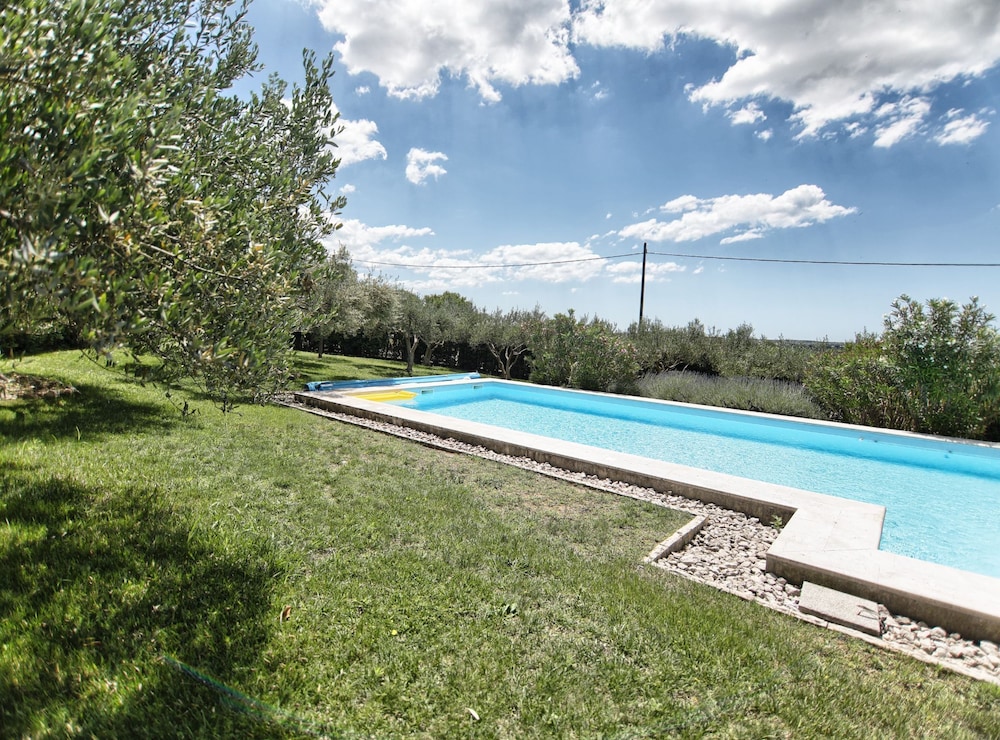 Holiday Home Srećko