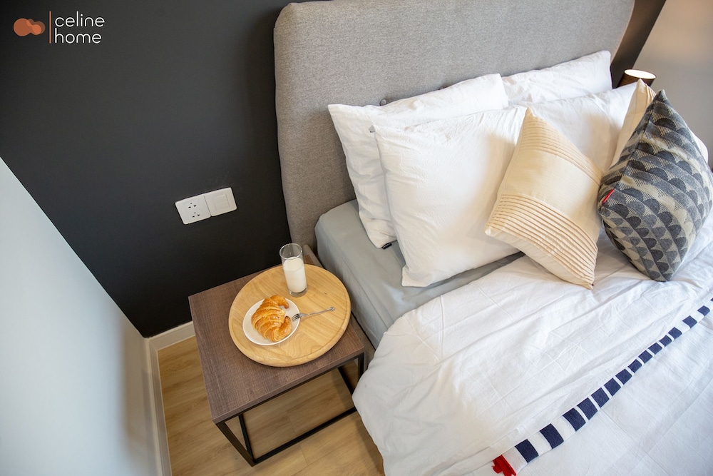 Celine Home Millenium