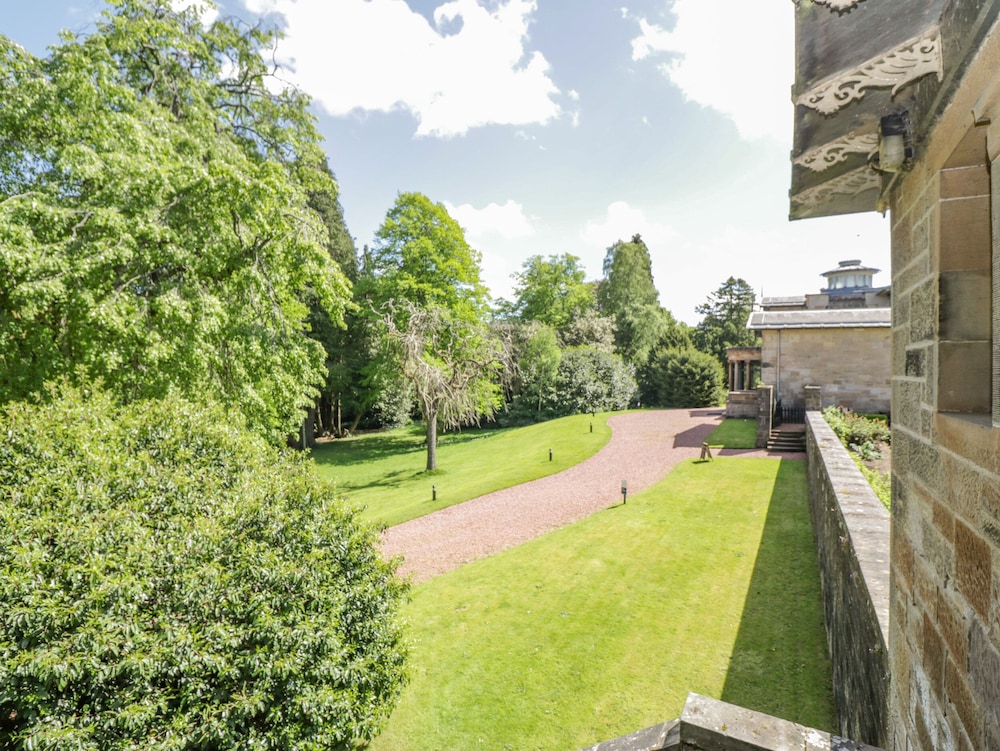 The Coach House - Holmwood