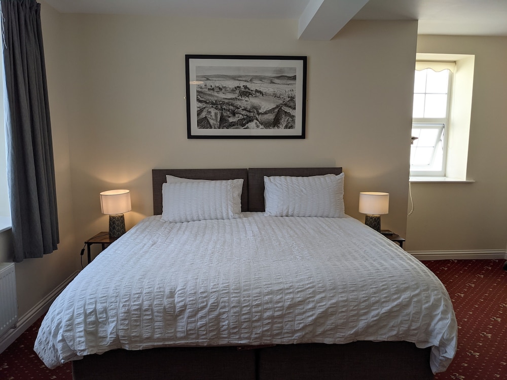 Yelverton Vacations - Railway Ramblers' Rest - Property Image 25