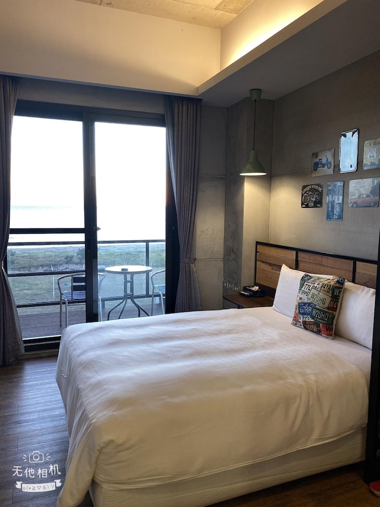 Hido Hotel II