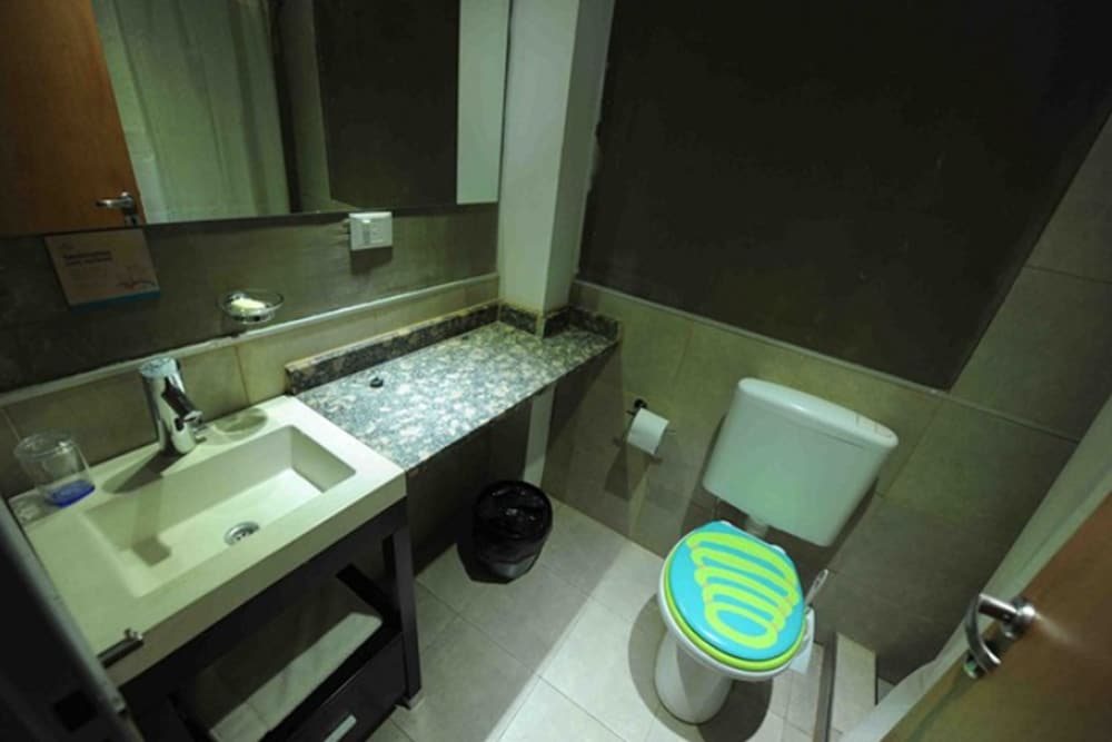 Hostel Unico