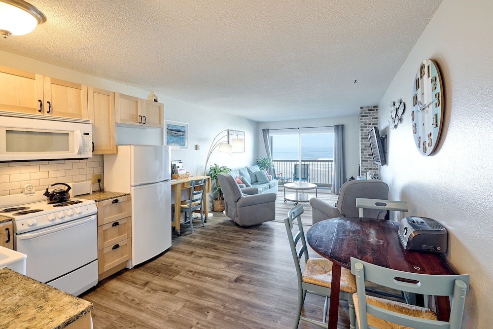 Lincoln City Vacations - Surftides Plaza Rentals - Property Image 32