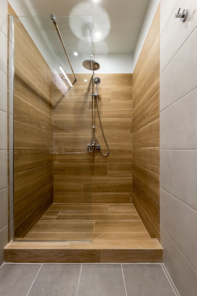 Euphoria Apartment in Nea Ionia