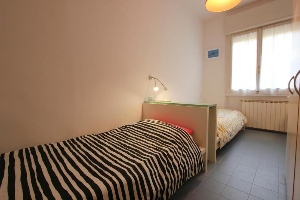 Barbadori Suite