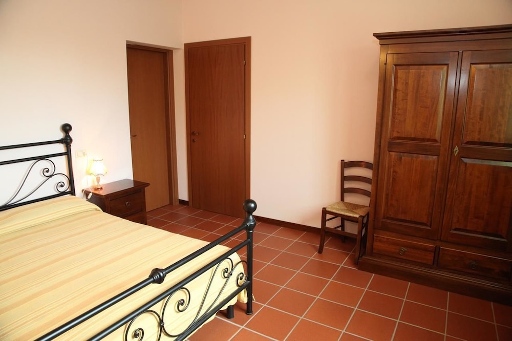 Agriturismo Sant'Antonio