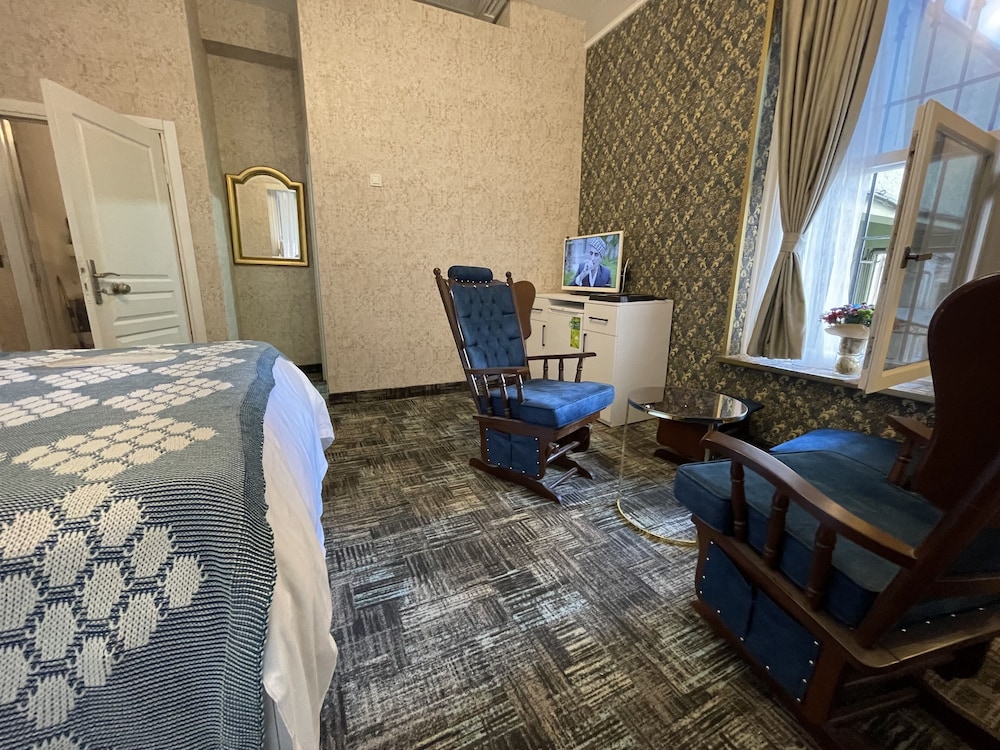 Moda Suit - Image 67