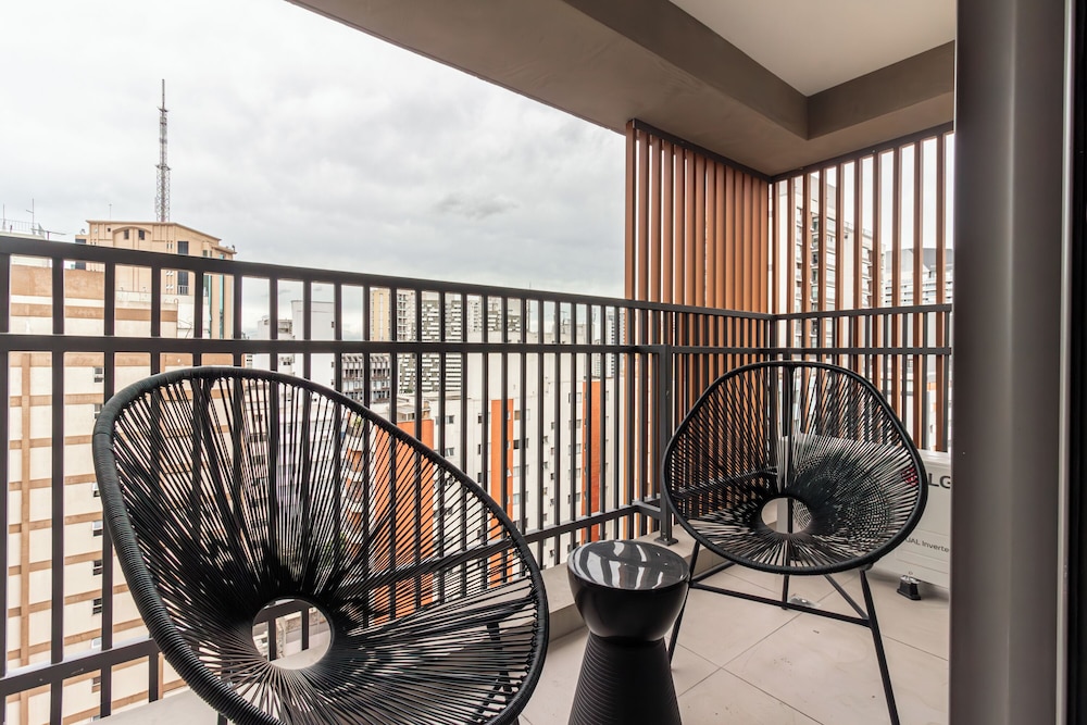 360 HPaulista