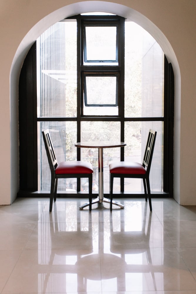 Cebu Vacations - Dynasty Tourist Inn - Property Image 154