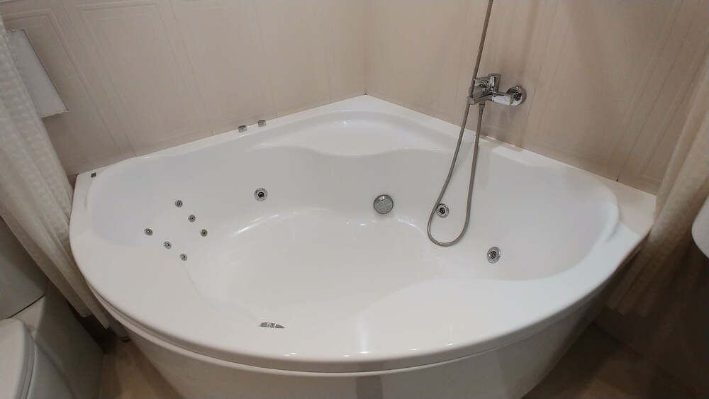 Kyiv Apartments Rent