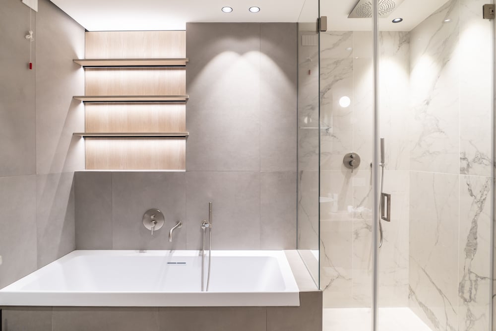 Sicilia's Residence Hotel Art & Spa