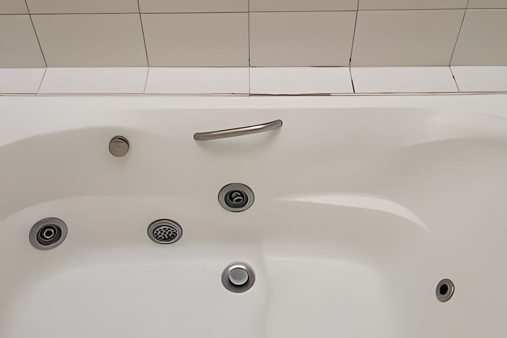 Get a Flat Casa luxuosa