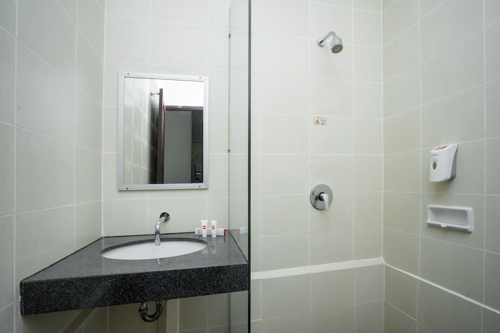 Photo 45