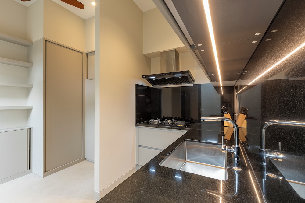Layana Residence