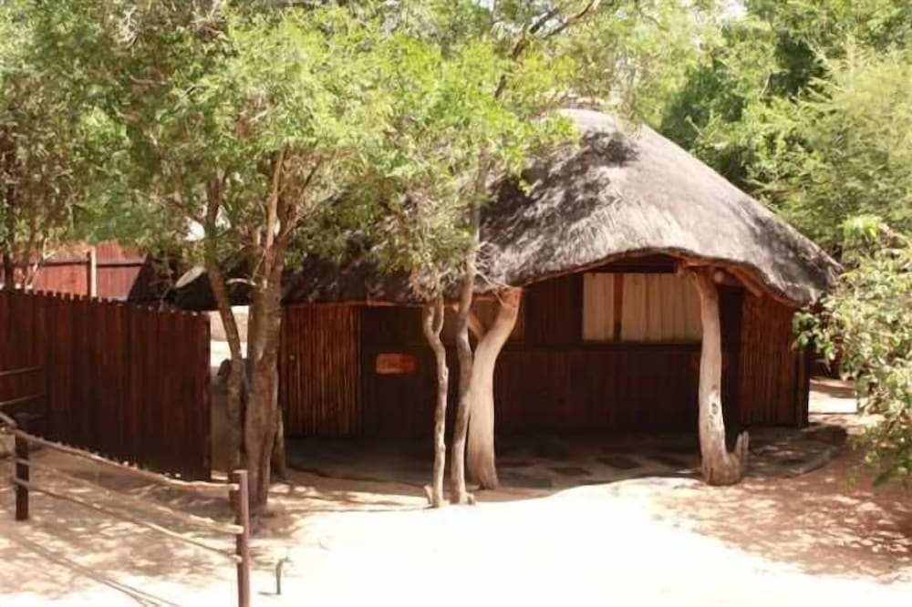Offbeat Safaris