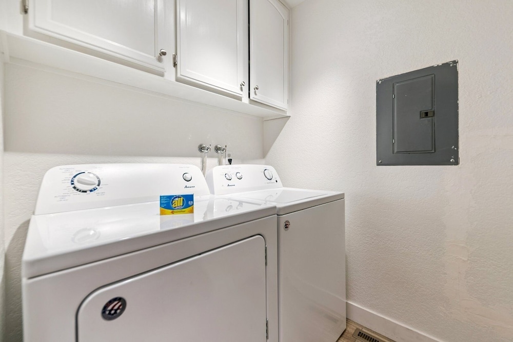 1928 Marconi Way 3 Bedroom Home