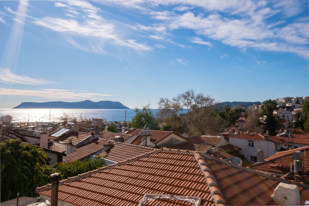 Kuytu Yatak & Kahvaltı - Image 21