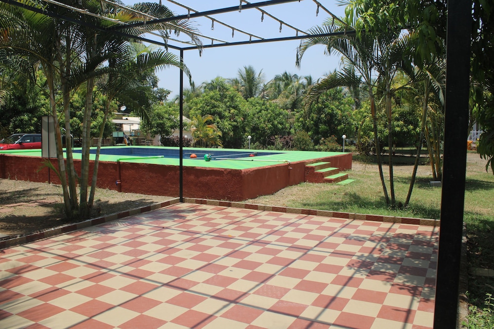 Photo 41