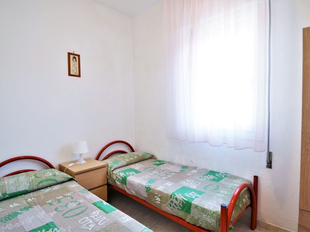 Beachside Stay, Rosolina Mare view 4