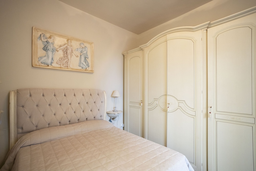 Charme & Chic Studio view 3