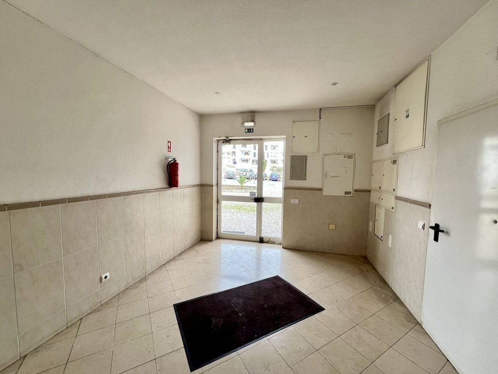 Albufeira Vintage Apartment by Homing