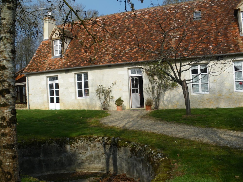 Photo 47