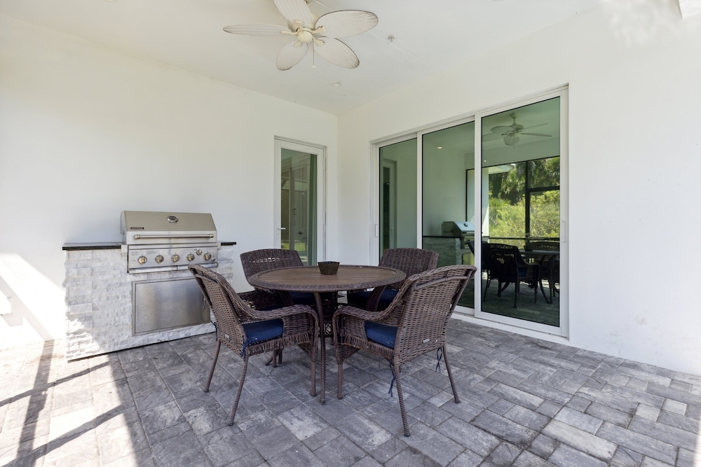 139 Ocean Estates Dr