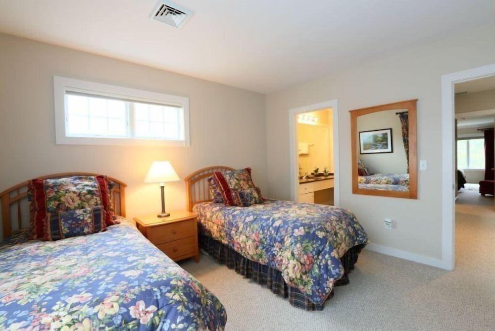 627a_topnotch view 5