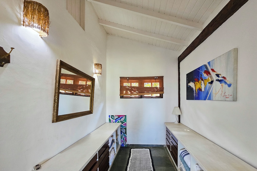 Casa Maritacas