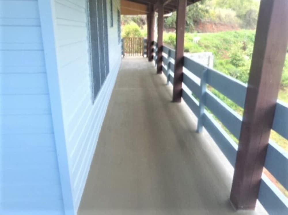 Impeccable 1 Bedroom 4 Unit Apartment in Savusavu - view 5