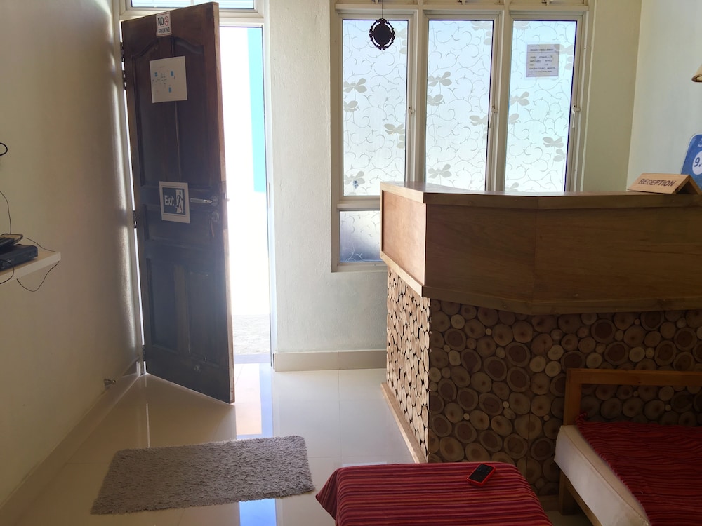 Huraa East Inn photo 2