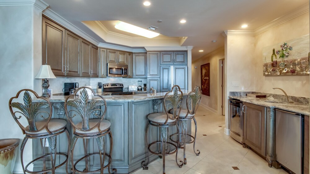 Phoenix West by Southern Vacation Rentals