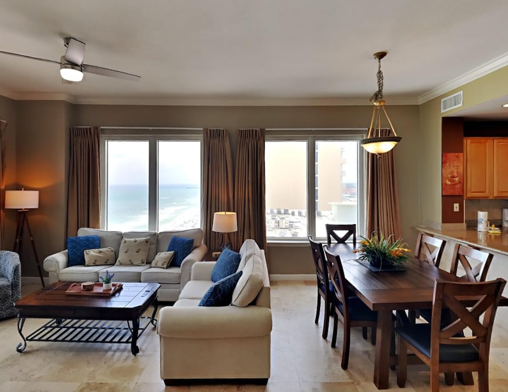 Grandview East Resort by Resort Collection