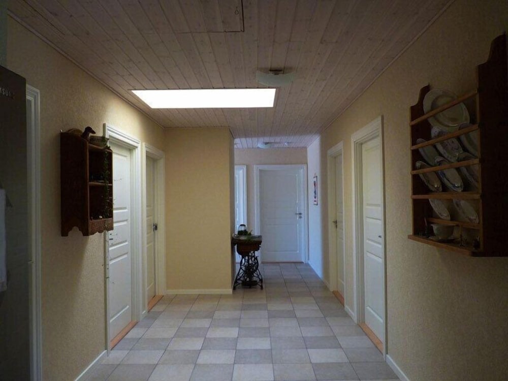 Kragelund Bed & Breakfast view 2