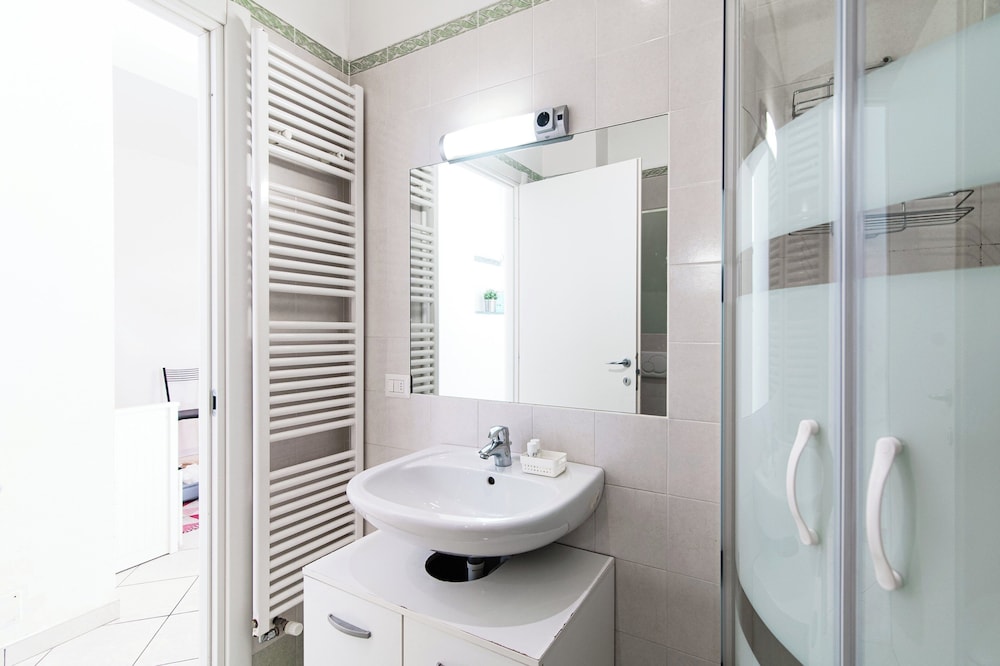 JOIVY Al Duomo guest house