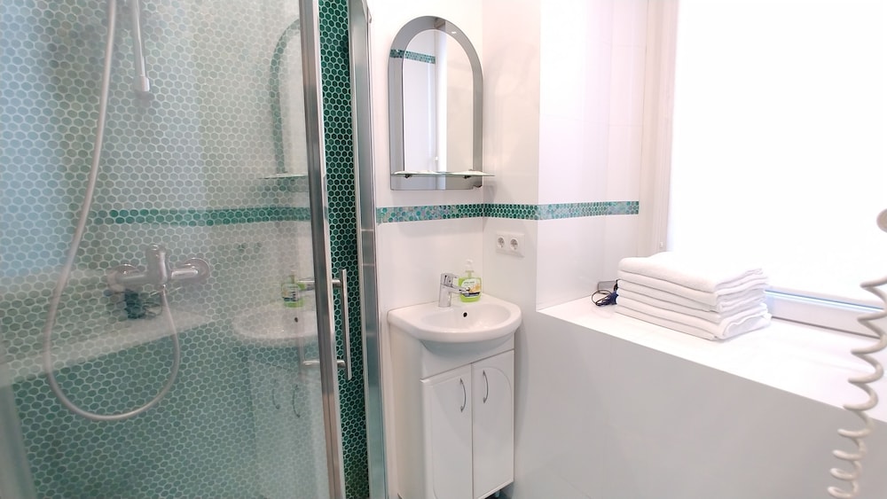 Kiev Apartments Rent