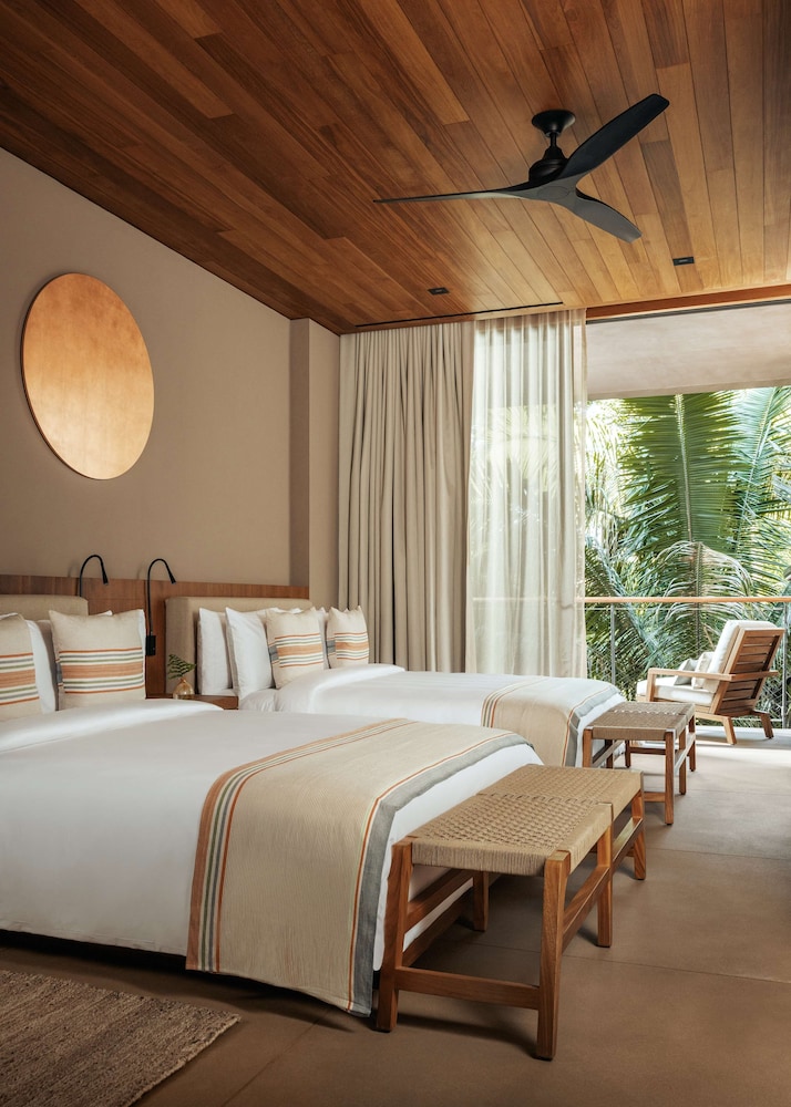 OneOnly Mandarina - Property Image 50