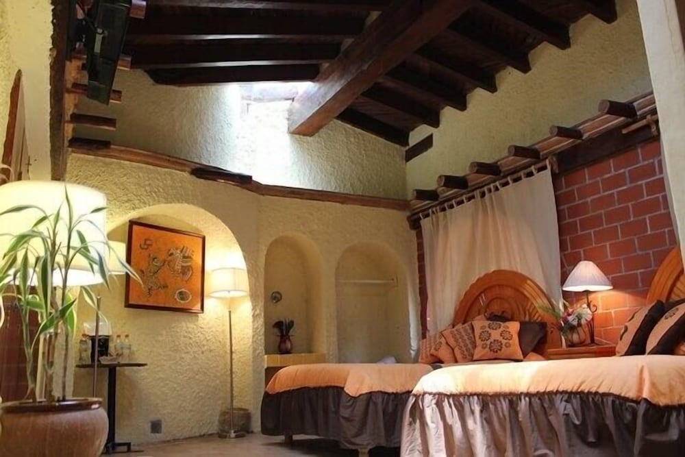 Hotel La Palma de Llanes