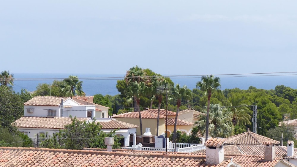 Apartamento Valle del Sol