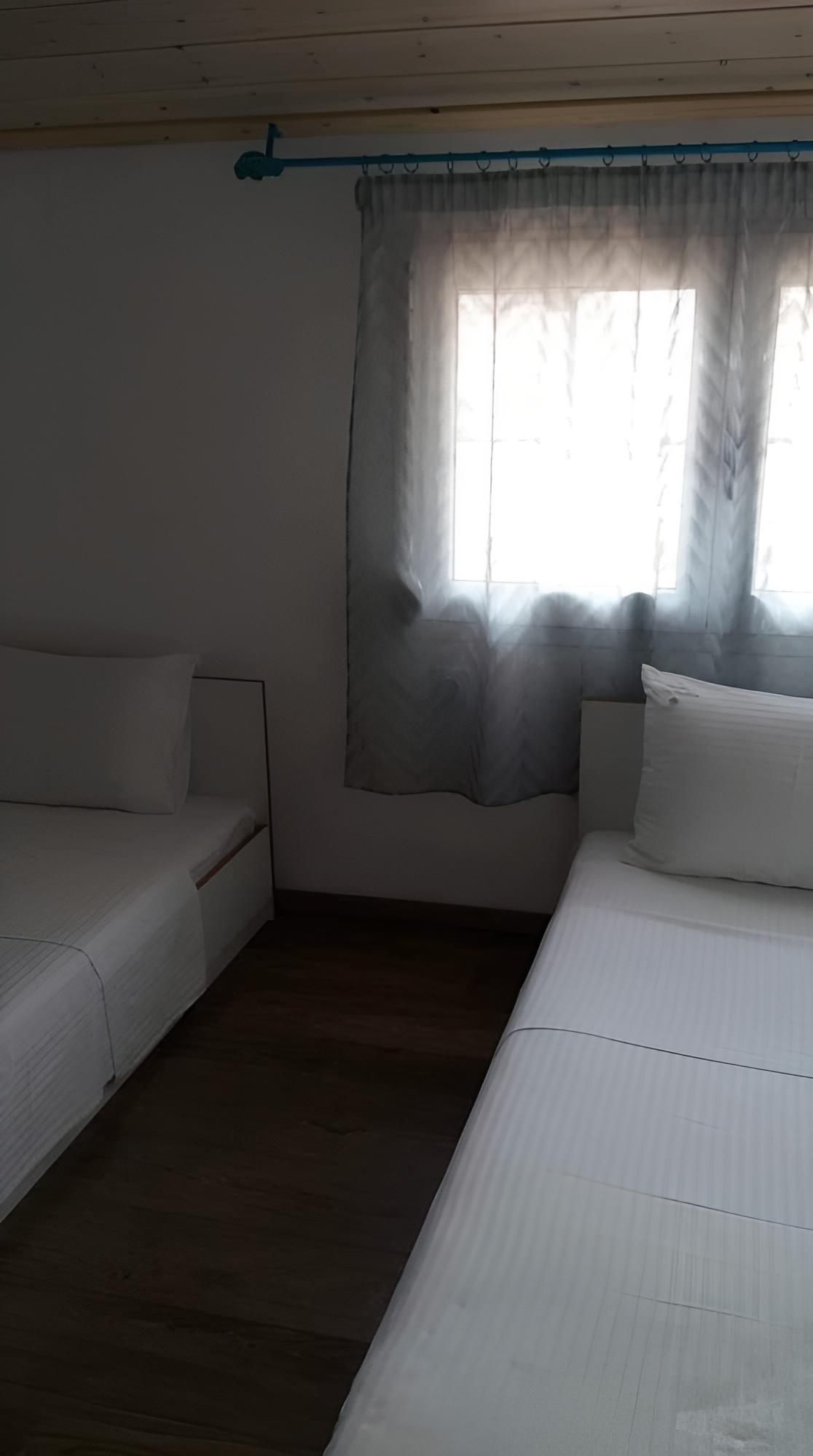 Maira Luxury Studios