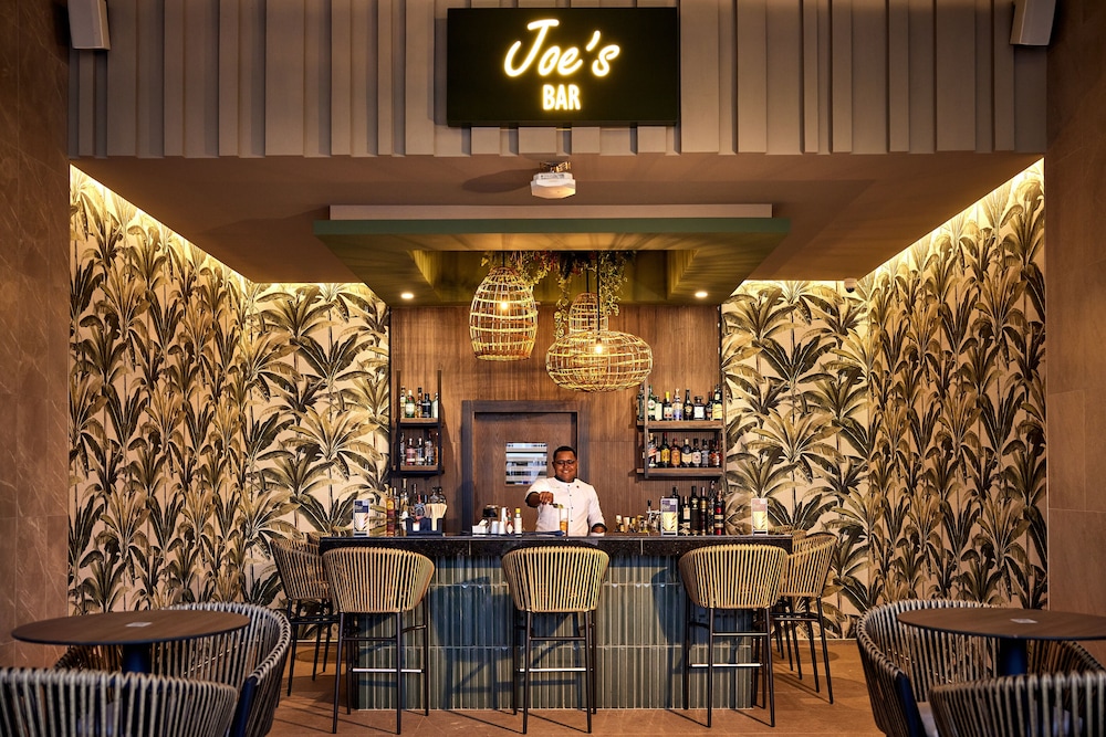 Punta Cana Vacations - Hotel Riu Palace Macao - Adults Only - All Inclusive - Property Image 52