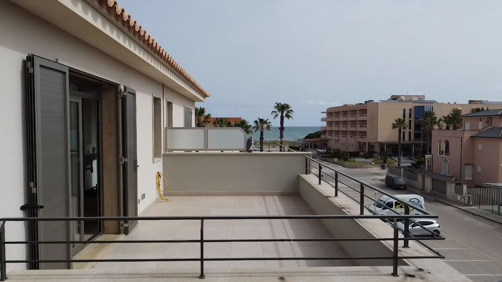 Casa Juan in Can Picafort