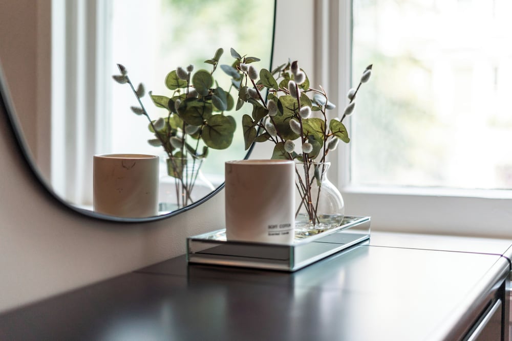 Avari Apartments - Notting Hill
